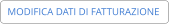MODIFICA DATI DI FATTURAZIONE
