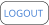 LOGOUT