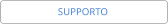 SUPPORTO