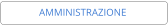 AMMINISTRAZIONE