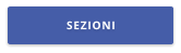 SEZIONI