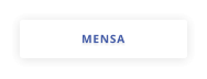 MENSA