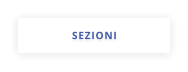 SEZIONI