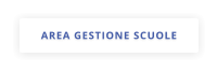 AREA GESTIONE SCUOLE