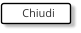 Chiudi